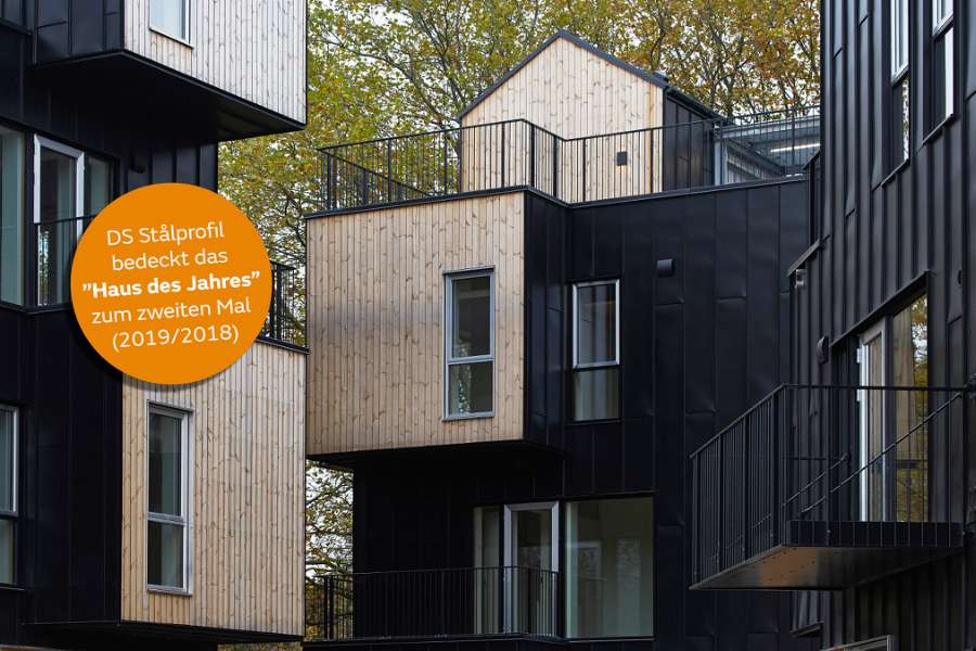 Wo es Herzlichkeit gibt..., Roskildevej 54 B, DK-2000 Frederiksberg